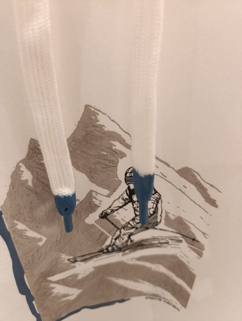 İmalatınız kaliteye dönüşsün