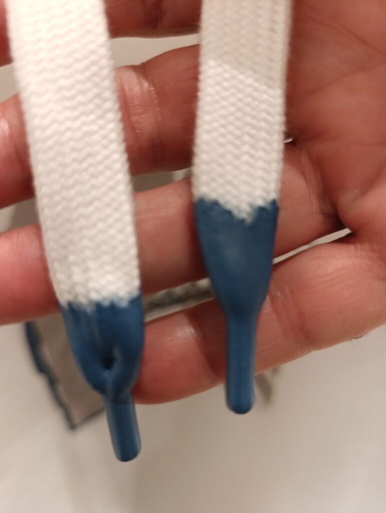 kordon ve kaplama uç işeri