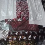 Brode kumaş çeşitleri