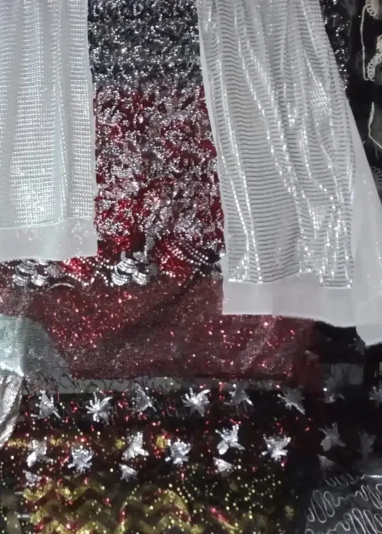 art. 2026 81 brode kumaşları