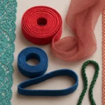 aksesuar boyamaları