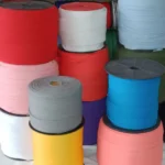 Tekstil Aksesuarları Çeşitleri