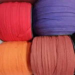 boyanmış balıksırtı