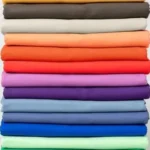 numune parça boyamalar