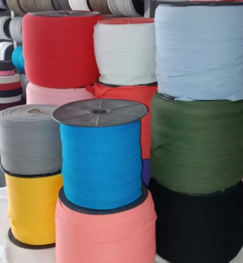 balık sırtı renkleri