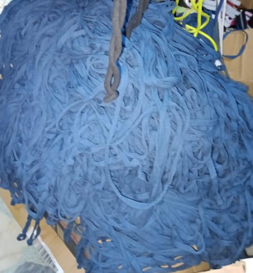 kordon boyama işleri